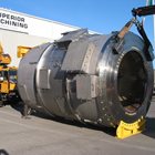 Large Machining – Choosing the Best Machining Company for Large Projects 10.fab 5