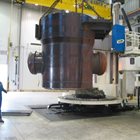 Machining in Texas – Machining Continues to Grow in Texas 14.turning 10