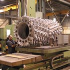 Machining in Alberta – How the Machining Industry Continues to Grow in Alberta 11.repair 4 l
